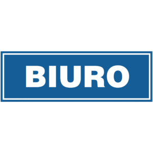 Biuro