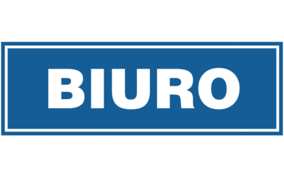 Biuro