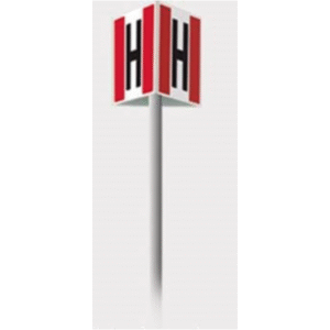 Hydrant