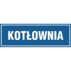 Kotłownia