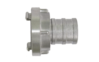 Łącznik ssawny 110 PN
