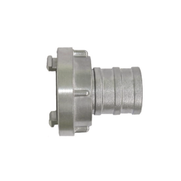 Łącznik ssawny 110 PN