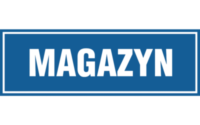 Magazyn