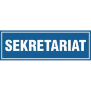 Sekretariat