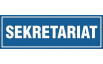 Sekretariat
