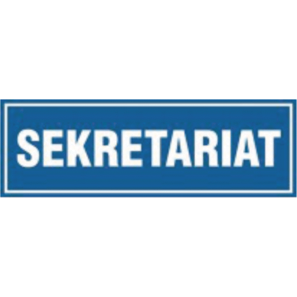 Sekretariat