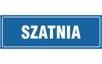Szatnia