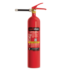 Urządzenie do sprzętu elektronicznego GSE-2x