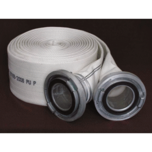 Wąż motopompa W 110-20 ŁA/S/PU