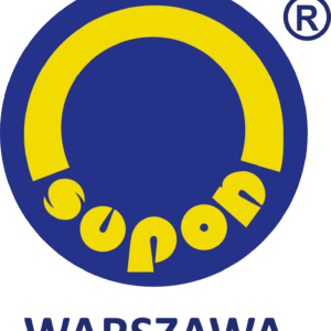 Symbol zastępczy