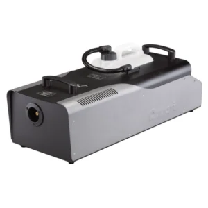Antari Z-3000 III Fog Machine - wytwornica dymu