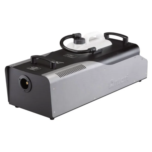 Antari Z-3000 III Fog Machine - wytwornica dymu