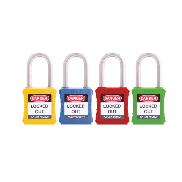 blokada-wtyczki-elektrycznej-spi-301-loto