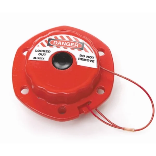 mini-blokada-linkowa-brady-050940-przod