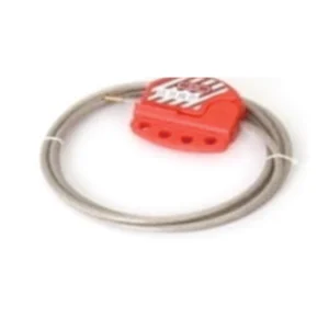 uniwersalna-blokada-linkowa-loto-cla-101k