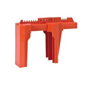 uniwersalna-blokada-zaworu-kulowego-bvl-004k-loto