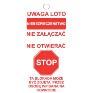zawieszka-loto-tag-003-z-kieszonka-na-papier