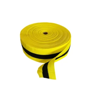 tasma-wygrodzeniowa-parciana-zolto-czarna