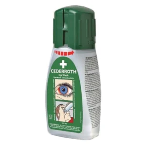 Płukanka do oczu Cederroth Eye Wash Pocket 7221